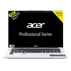 Acer Professional 14, AMD Ryzen 3-7330U | 16GB RAM | 512GB SSD | 14