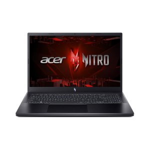 Acer Nitro V, Intel Core i5 - 13th Gen 13420H processor | NVIDIA GeForce RTX 4050 | 6 GB GDDR6(16GB DDR5/512GB) IPS FHD | 39.62cm(15.6