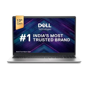 Dell Inspiron 3530 Thin & Light Laptop, 13th Gen Intel Core i5-1334U Processor | 16GB Ram | 1TB SSD | 15.6