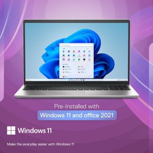 Dell Inspiron 3530 Thin & Light Laptop, 13th Gen Intel Core i5-1334U Processor | 16GB Ram | 1TB SSD | 15.6