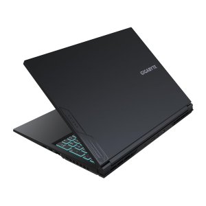 GIGABYTE G6 MF-H2IN853SH | i7-13620H 4.9 GHz | RTX 4050 6GB GDDR6 | 16.0