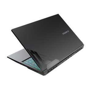GIGABYTE G5 MF5-H2IN354SH | Intel I7-13620H 4.9 Ghz | RTX 4050 6GB Gddr6 | 15.6