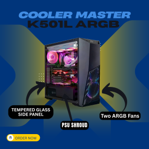 Intel Core i5-10400F|32GB Ram DDR4|500GB SSD NVMe|4GB GTX1650|22 Inch Monitor|WIFI|Keyboard and Mouse Gaming|Windows 11 with MS Office 2021