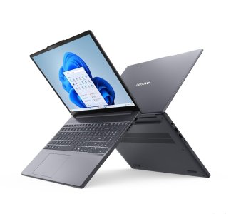 Lenovo IdeaPad Slim 3 13th Gen Intel Core i5-13420H 15.3