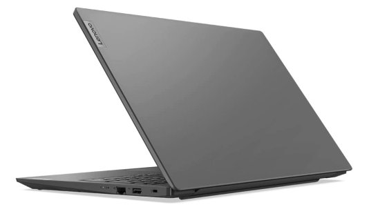 Lenovo V15 Gen 3 Laptop 15.6