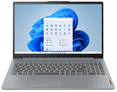 Lenovo IdeaPad Slim 3 13th Gen Intel Core i7-13620H 15.6