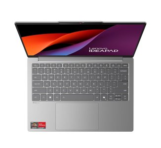 Lenovo IdeaPad Slim 5 Ryzen 7 7735HS (16GB RAM | 512GB SSD | Integrated AMD Radeon 680M Graphics | WUXGA IPS Display | 13.3
