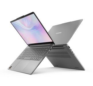Lenovo IdeaPad Slim 5 AMD Ryzen AI 7 350, Copilot+ AI PC(24GB RAM | 1TB SSD | 14(35.5cm) WUXGA OLED | AI Now | 50TOPS | Win 11 | Office Home 2024 | Backlit Keyboard | 1Yr ADP Free | Grey | 1.4Kg) 83HX001NIN AI Laptop