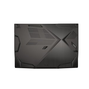 MSI Thin 15, Intel 13th Gen. Core i7-13620H, 40CM FHD 144Hz Gaming Laptop(16GB | 512GB NVMe SSD | Windows 11 Home | NVIDIA GeForce RTX 2050,GDDR6 4GB | Cosmos Gray/1.86Kg), B13UCX-1806IN