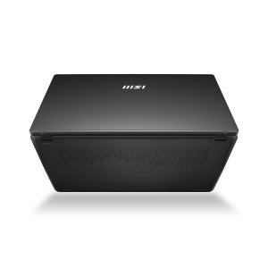 MSI Modern 15, Intel 12th Gen. i7-1255U, 38CM FHD 60Hz Laptop(16GB | 512GB NVMe SSD | Windows 11 Home | MSO 2021 | Intel Iris Xe Graphics | Classic Black | 1.7Kg), B12MO-1006IN