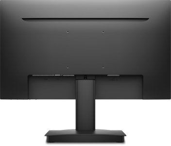 Dell SE2225HM 21.5