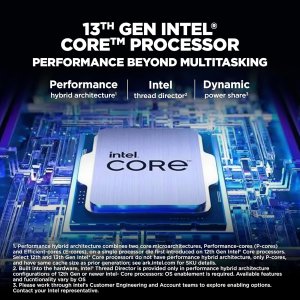 HP Victus, 13th Gen Intel Core i5-13420H, NVIDIA RTX 2050 Gaming Laptop(Upgradable 16GB DDR4, 512GB SSD),144Hz, IPS, 300 nits, 15.6''/39.6cm,Win11, M365*,Office24, Mica Silver, 2.3kg