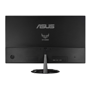 ASUS TUF VG279Q1R Gaming Led Monitor - 27Inch (68.8 Cm) 1920 X 1080 Pixels, IPS Full Hd, IPS, 1Ms (Mprt), 144Hz, Freesync Premium, Black