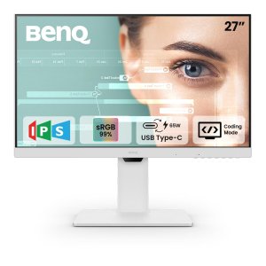 BenQ GW2786TC 27