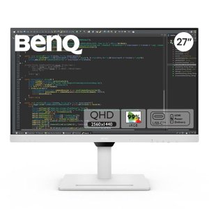 BenQ GW2790QT 27