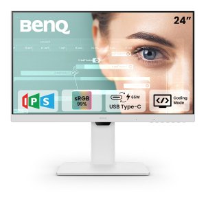 BenQ GW2486TC 24