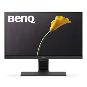 BenQ GW2283 22