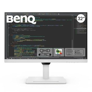 BenQ GW3290QT 31.5