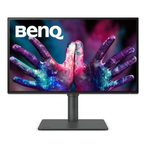 BenQ PD2506Q 25