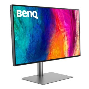 BenQ PD3225U Pro-Design Monitor for MacBook 32