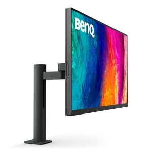 BenQ PD3205UA 32