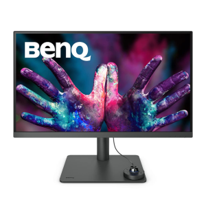 BenQ PD2705U 27