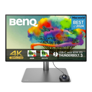 BenQ PD2725U 27 