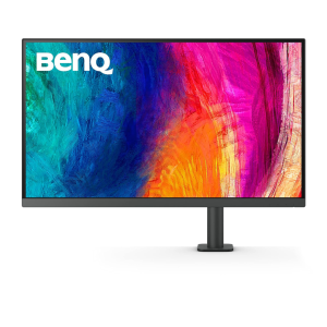 BenQ PD3205UA 32