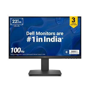 Dell SE2225HM 21.5