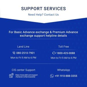 Dell S2725HS Silver 68.58cm/27