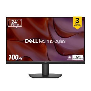 Dell SE2425HM 24