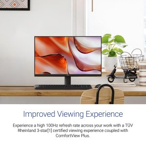 Dell SE2425HM 24