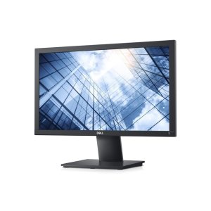 Dell 20