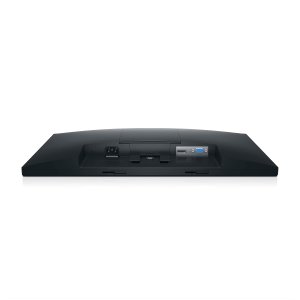 Dell 20