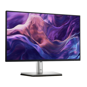 Dell-P2425H 24