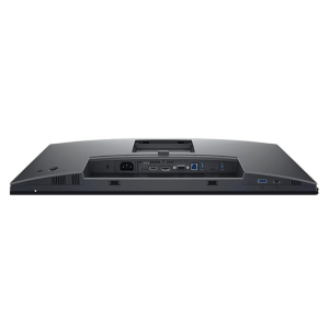 Dell-P2425H 24
