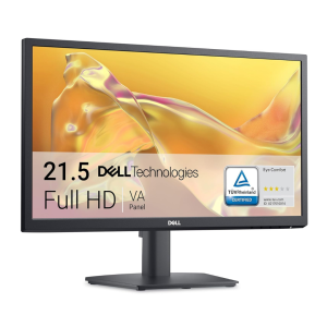 Dell SE2225H, 22