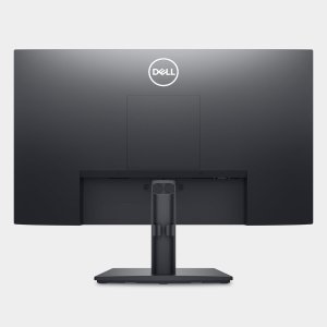 Dell SE2225H, 22