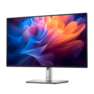 Dell-P2725HE-Black 27