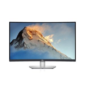 Dell 32