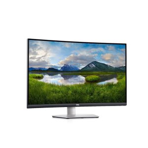 Dell 32