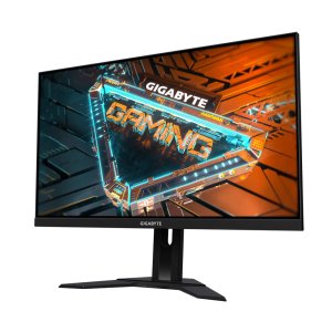 GIGABYTE G27F 2 cm 68.58 cm (27