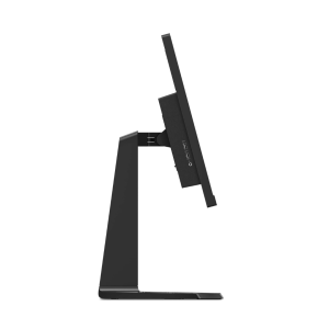 Lenovo Legion Y-Series 27 inch (68.58cm) FHD IPS Gaming Monitor | 180Hz, 0.5ms, AMD FreeSync, Adaptive sync, 400 Nits, USB Hub, Tilt Swivel Pivot Height Adjust Stand, TUV Eyesafe Certified - Y27-30