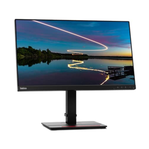 Lenovo Monitor, HDMI
