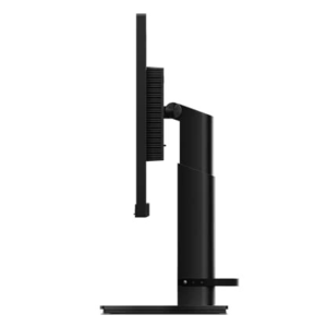 Lenovo Monitor, HDMI