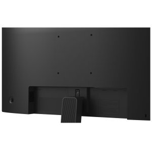 LG 27U631A IPS QHD (2560x1440) Monitor, 27 Inch, 100Hz, sRGB 99% (Typ.), HDR10, USB-C with PD 15W, HDMI, 3 Side Virtual Borderless, Head Phone Out, Reader Mode, Flicker Safe, 3 Years Warranty, Black