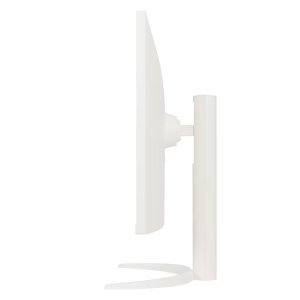 LG 32SR75U Smart Monitor with Steaming TV,32