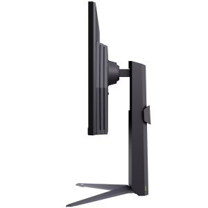 LG 27GS75Q-B Ultragear QHD (2560x1440) Gaming Monitor, 27