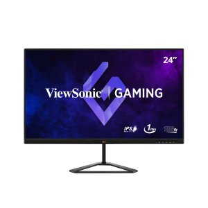 ViewSonic Gaming (from USA) - VX2479-HD-PRO 60.96 Cm (27