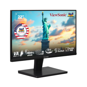 ViewSonic 55.88 Cm (22
